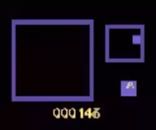 Image n° 1 - screenshots  : Push